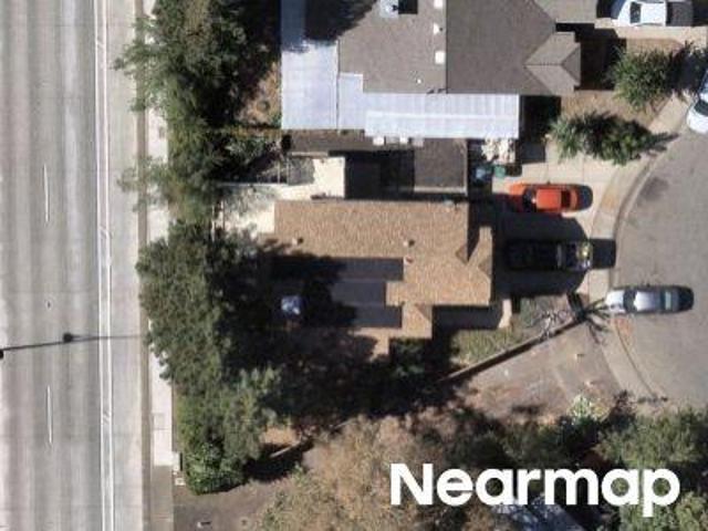 House for sale in Butte, California