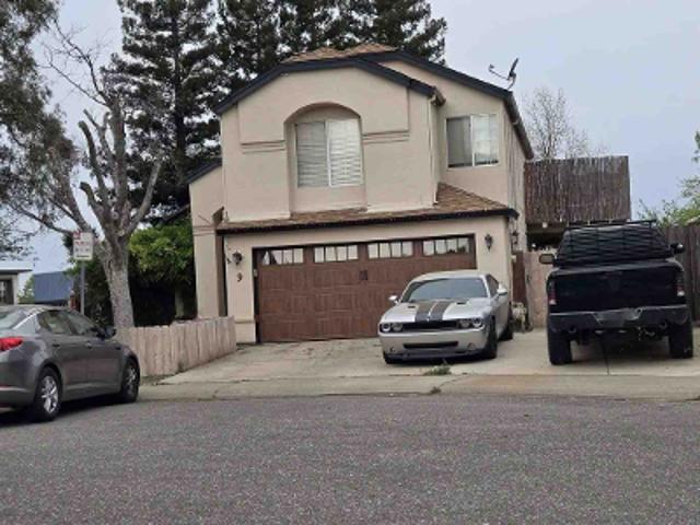 House for sale in Butte, California