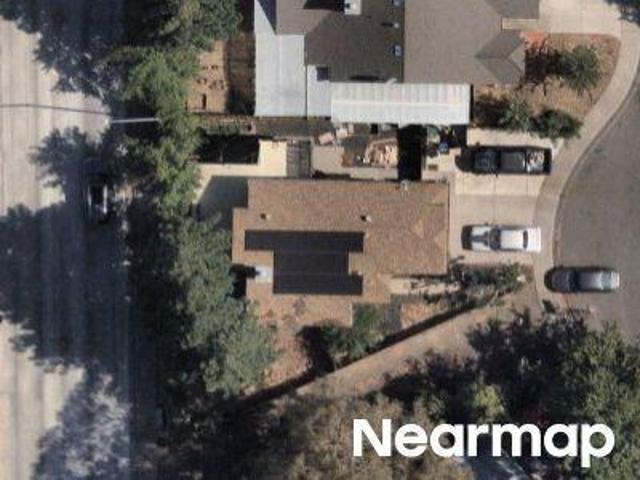 House for sale in Butte, California