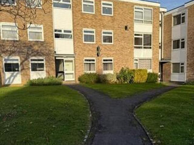House for rent in Melbourne, Chelmsford