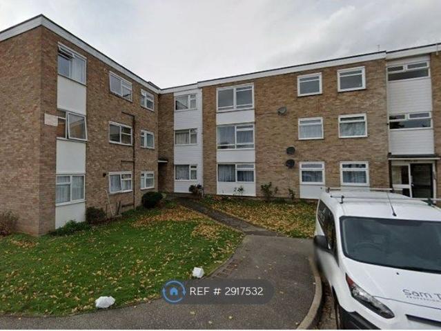 Apartment for rent in Melbourne, Chelmsford