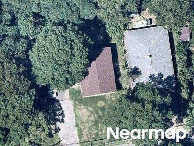 House for sale in Centereach, New York
