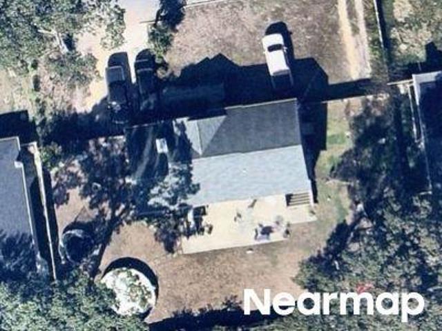 Property for sale in Centereach, New York