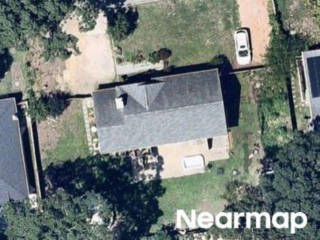 Property for sale in Centereach, New York