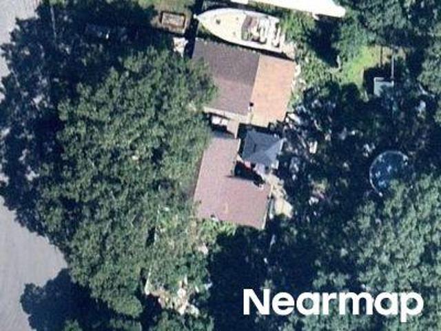 House for sale in Centereach, New York