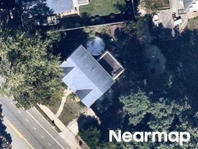 House for sale in Centereach, New York