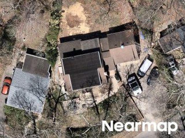 House for sale in Centereach, New York