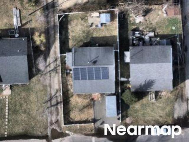 House for sale in Centereach, New York