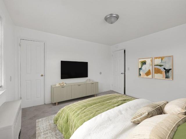 Apartment for rent in Village of Patchogue, Town of Brookhaven