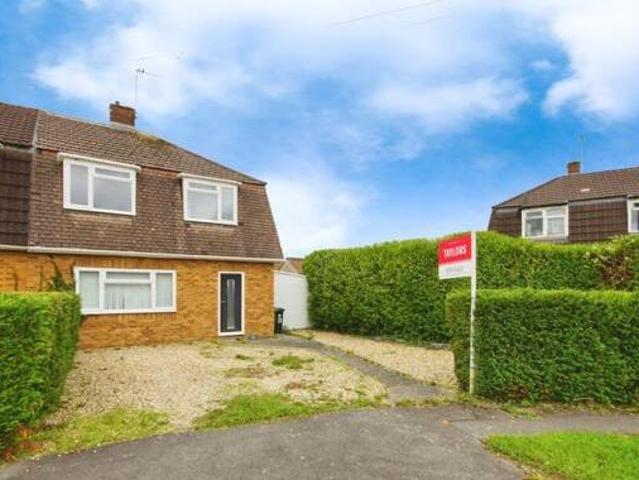 House for sale in Bristol, West of England