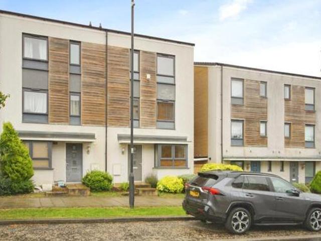 House for sale in Feckenham, City Of Bristol