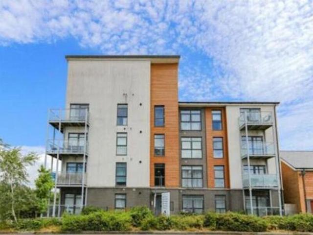 House for sale in Feckenham, City Of Bristol