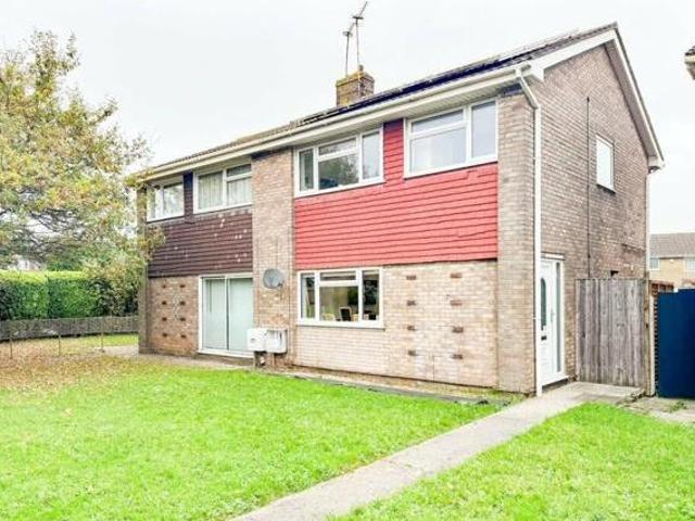 House for sale in Feckenham, City Of Bristol