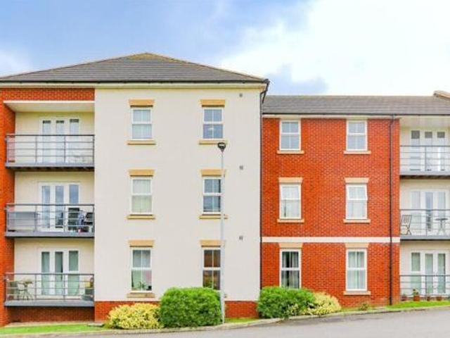 House for sale in Feckenham, City Of Bristol