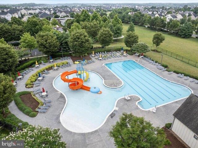 House for sale in Stephenson House for sale in Stephenson