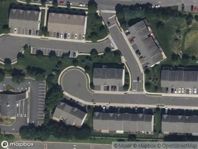 Property for sale in Monmouth, New Jersey