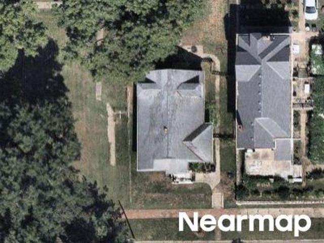 House for sale in Buchanan, Missouri