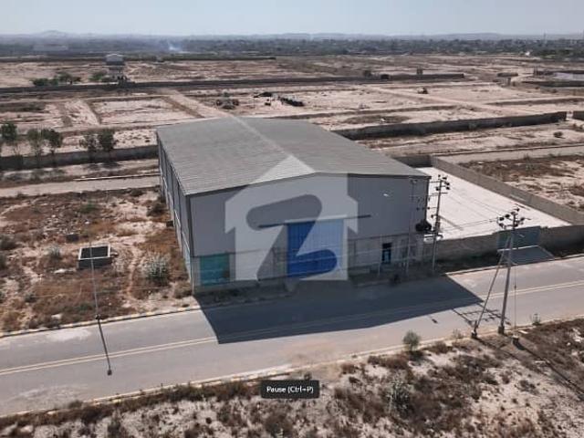 Land for sale in North Waziristan, Federally Administered Tribal Areas fata