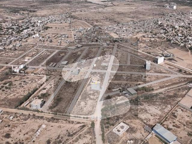 Land for sale in North Waziristan, Federally Administered Tribal Areas fata