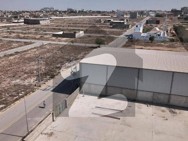 Land for sale in North Waziristan, Federally Administered Tribal Areas fata