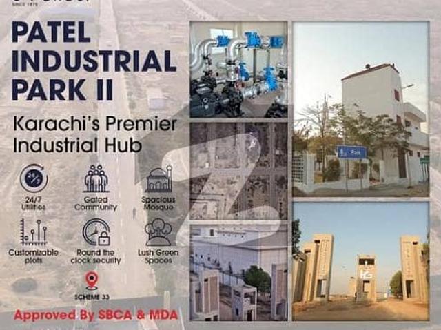 Land for sale in North Waziristan, Federally Administered Tribal Areas fata