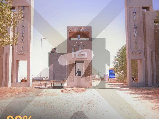 Land for sale in North Waziristan, Federally Administered Tribal Areas fata