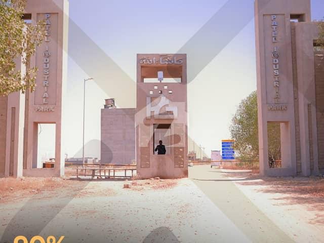 Land for sale in North Waziristan, Federally Administered Tribal Areas fata