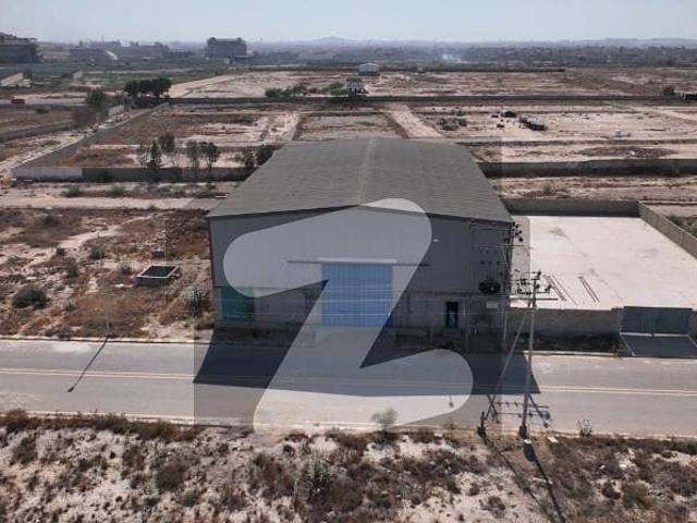 Land for sale in North Waziristan, Federally Administered Tribal Areas fata