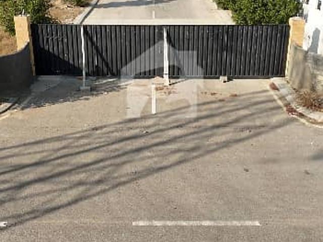 Land for sale in North Waziristan, Federally Administered Tribal Areas fata