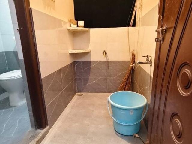 Property for rent in Haidarabad, Telangana