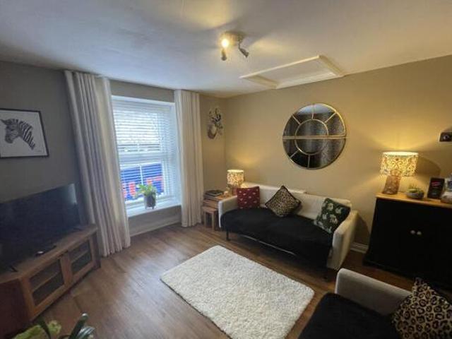 House for rent in Harrogate, North Yorkshire