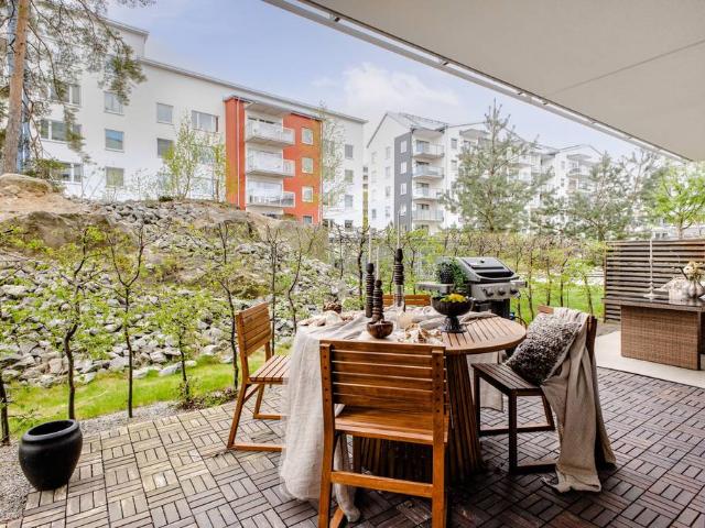 Bostad till salu i Västerås, Västmanland