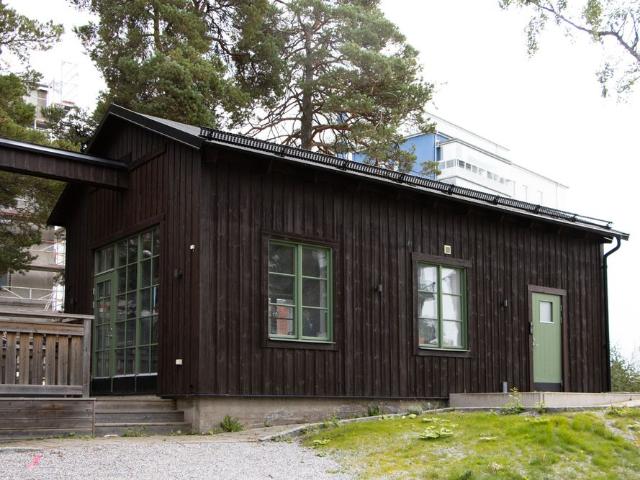 Lägenhet hyra i Västerås, Västmanland