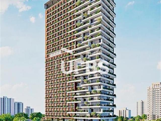 Ponto Comercial venda em Região Geográfica Imediata de Goiânia, Goiânia
