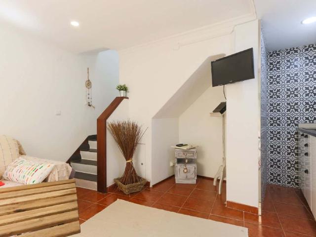 Apartamento alugar em Ajuda, Lisboa