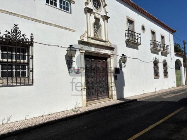 Casa venda em Almeirim, Santarém