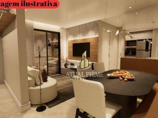Apartamento venda em Região Imediata de São Paulo, Região Metropolitana de São Paulo