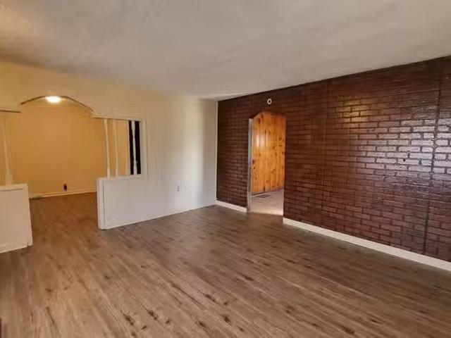 Condo for rent in Hamilton