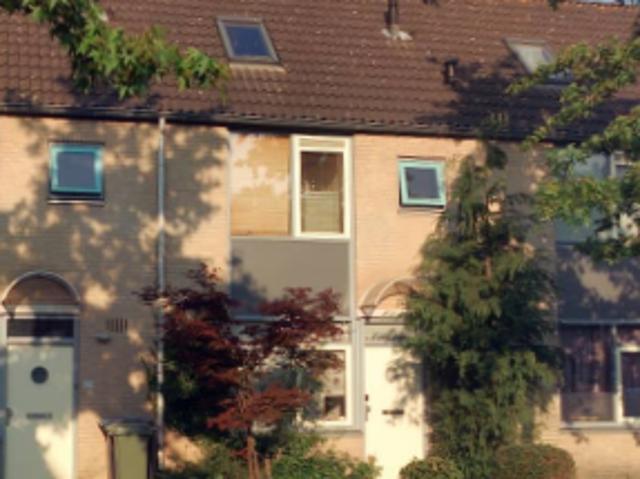 Woning te huur in Bergen op Zoom, Bergen Op Zoom