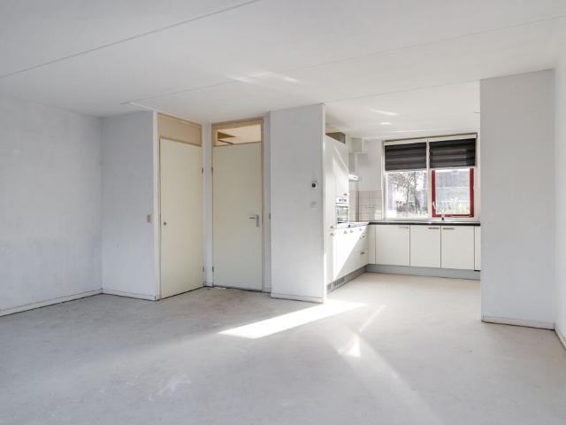 Woning te huur in Daalmeer-Koedijk, Alkmaar