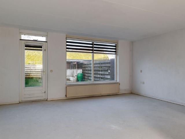 Woning te huur in Daalmeer-Koedijk, Alkmaar