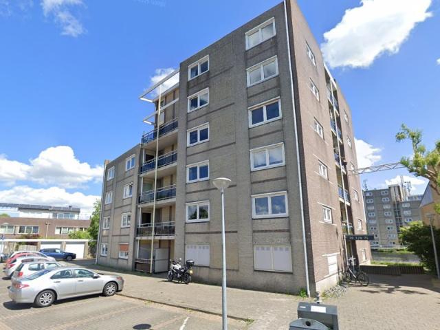 Woning te huur in Daalmeer-Koedijk, Alkmaar