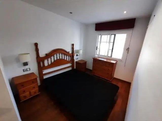 Apartamento en alquiler en Alborgí, l'Horta Nord