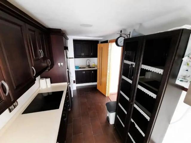 Apartamento en alquiler en Alborgí, l'Horta Nord