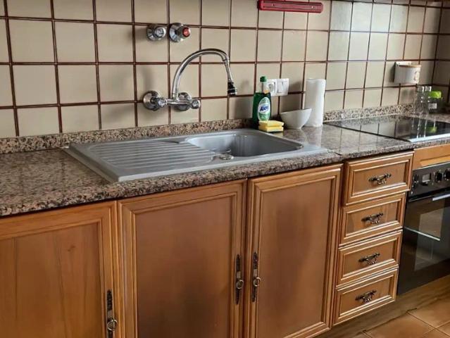 Apartamento en alquiler en Terramelar, l'Horta Nord