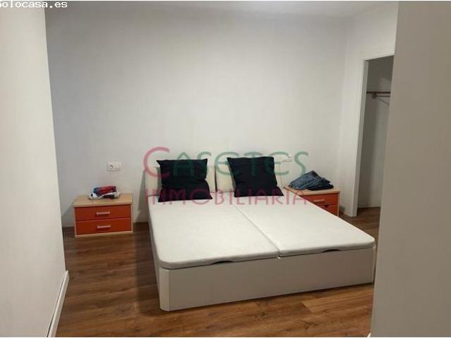 Piso en venta en Campament, l'Horta Nord