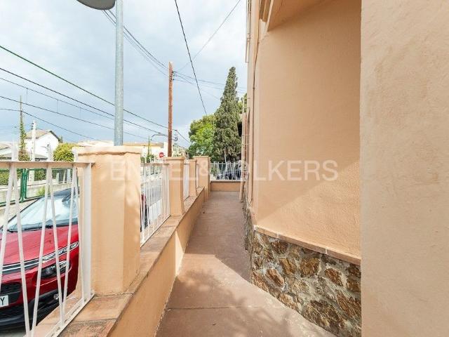 Casa en alquiler en Paterna, la Canyada