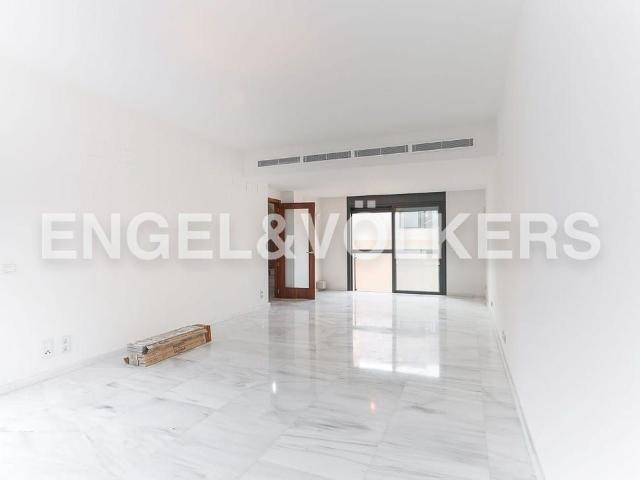 Casa en alquiler en Paterna, Alborgí