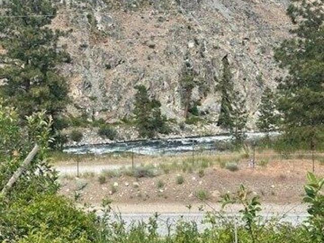 Land for sale in Pateros