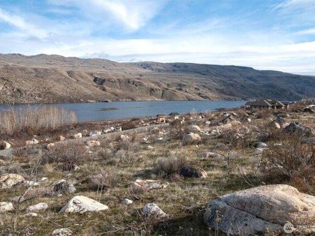 Land for sale in Pateros